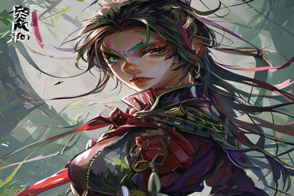 前世今生2攻略